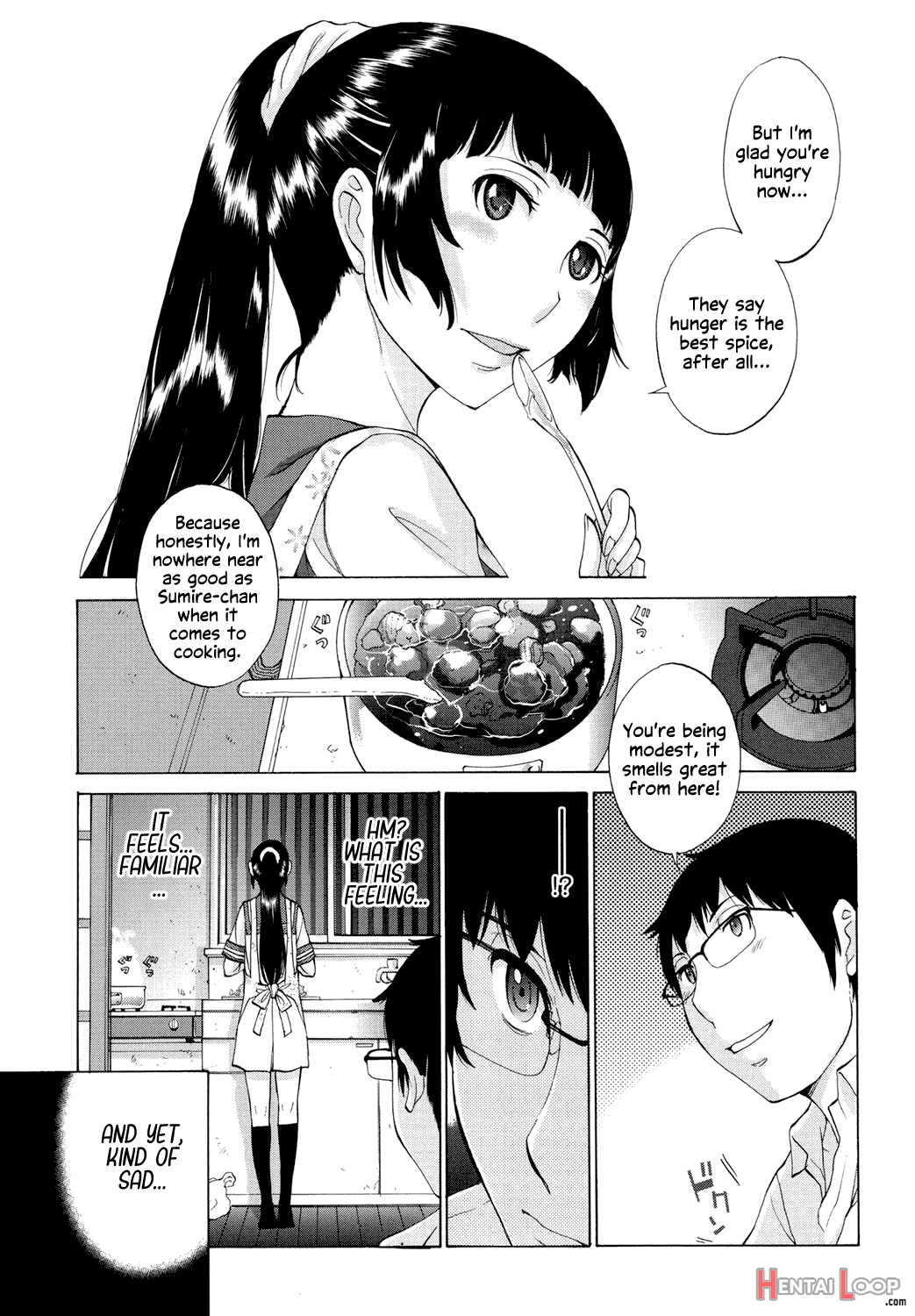 Hanazono Ch 1-5 page 134