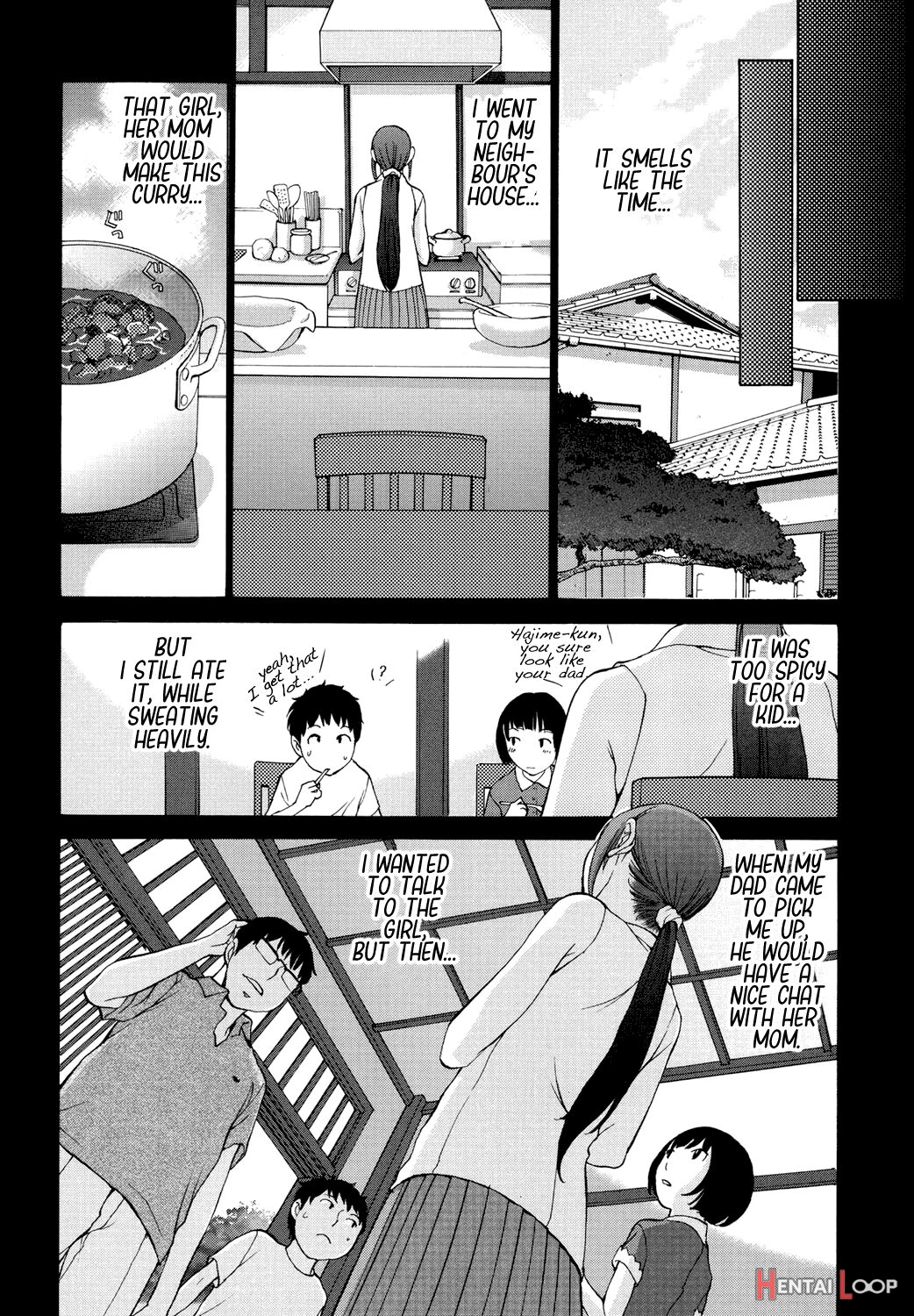 Hanazono Ch 1-5 page 135