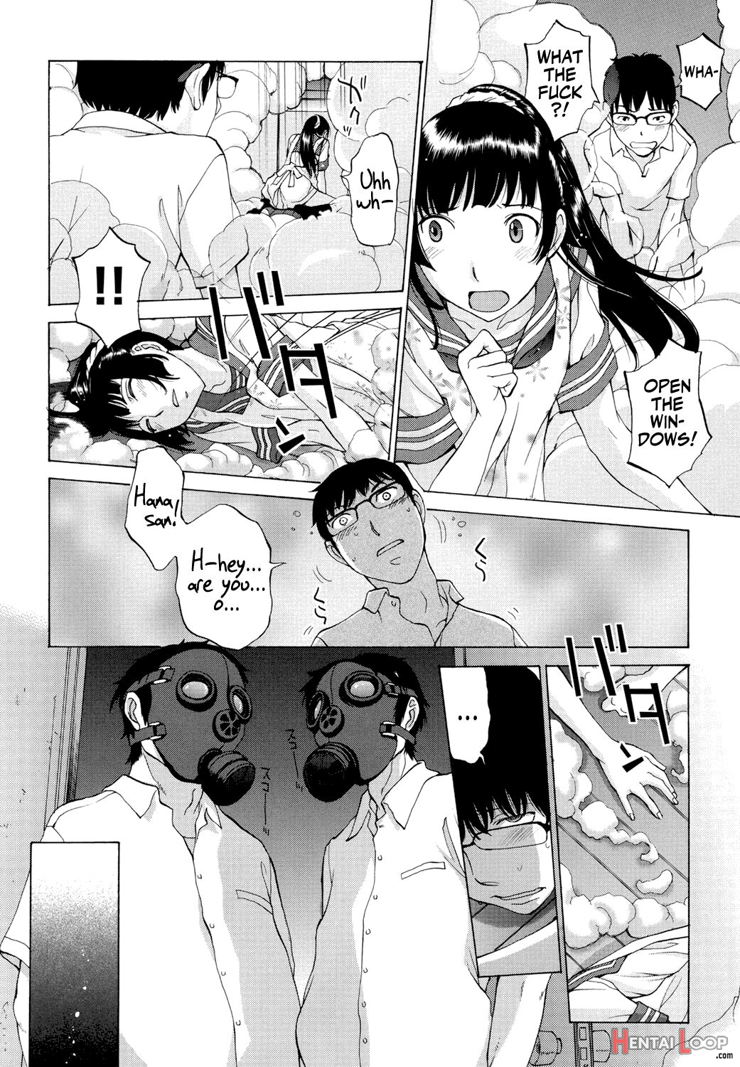 Hanazono Ch 1-5 page 137