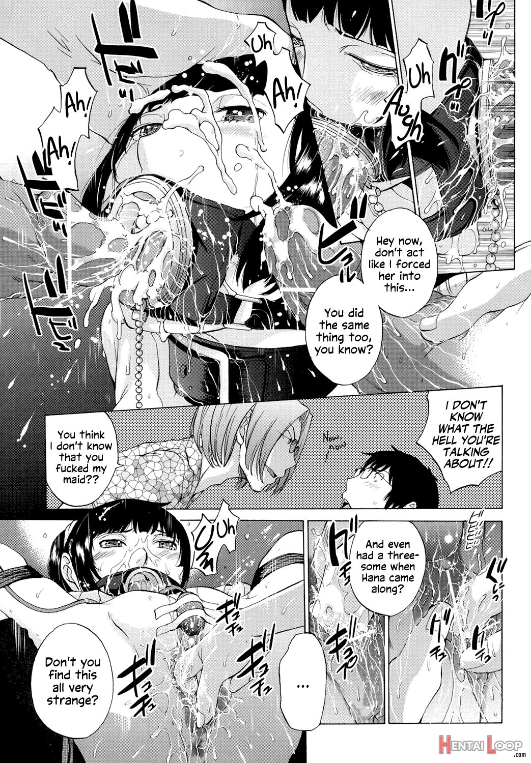 Hanazono Ch 1-5 page 142