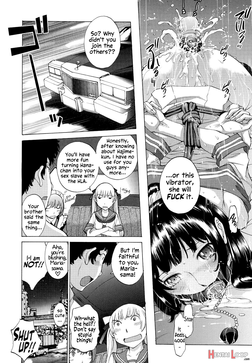 Hanazono Ch 1-5 page 146