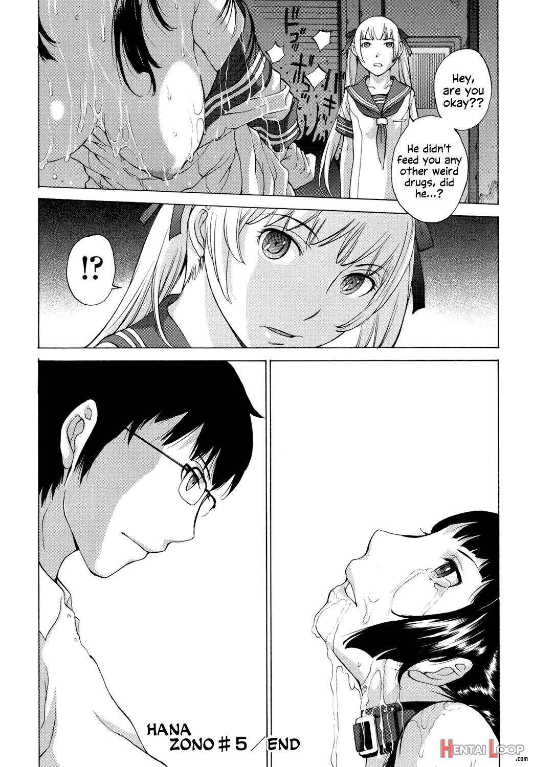 Hanazono Ch 1-5 page 159