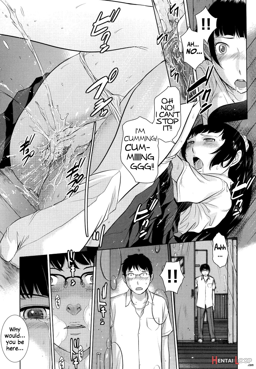 Hanazono Ch 1-5 page 16