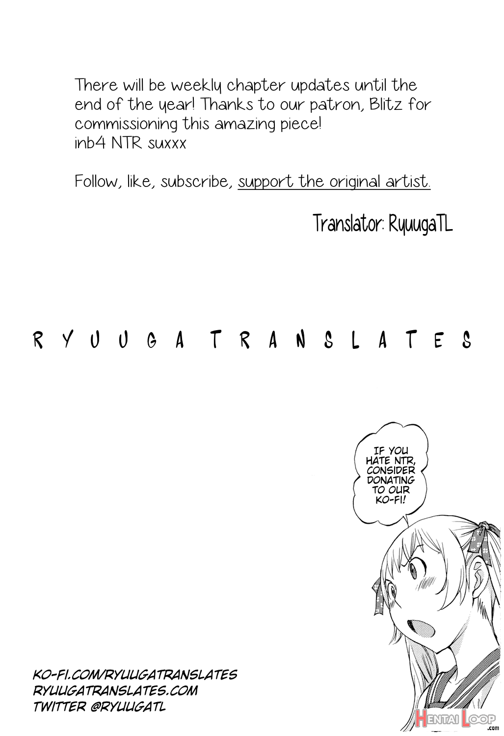 Hanazono Ch 1-5 page 160