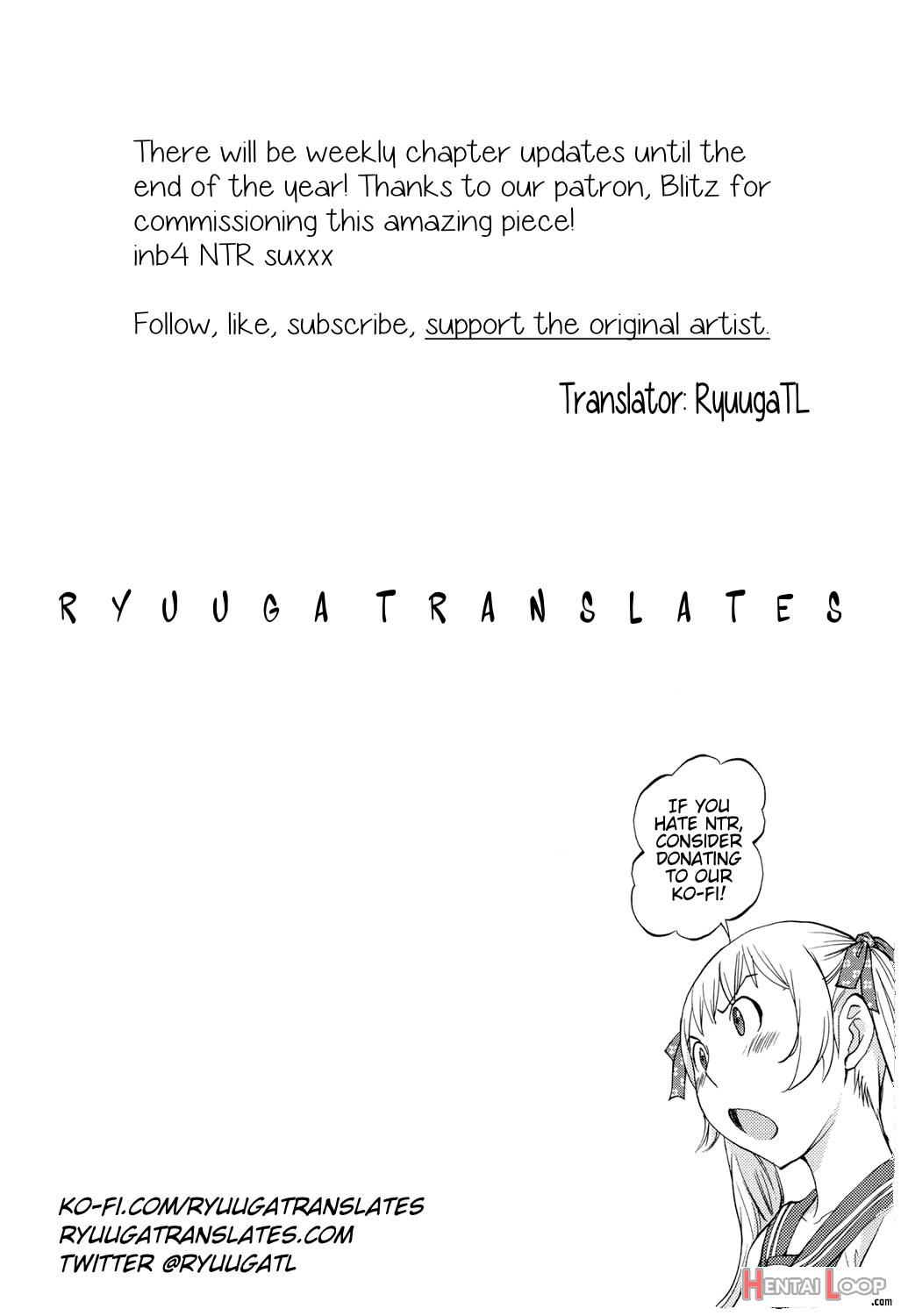 Hanazono Ch 1-5 page 160