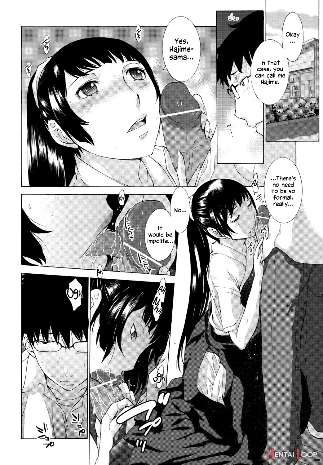 Hanazono Ch 1-5 page 21