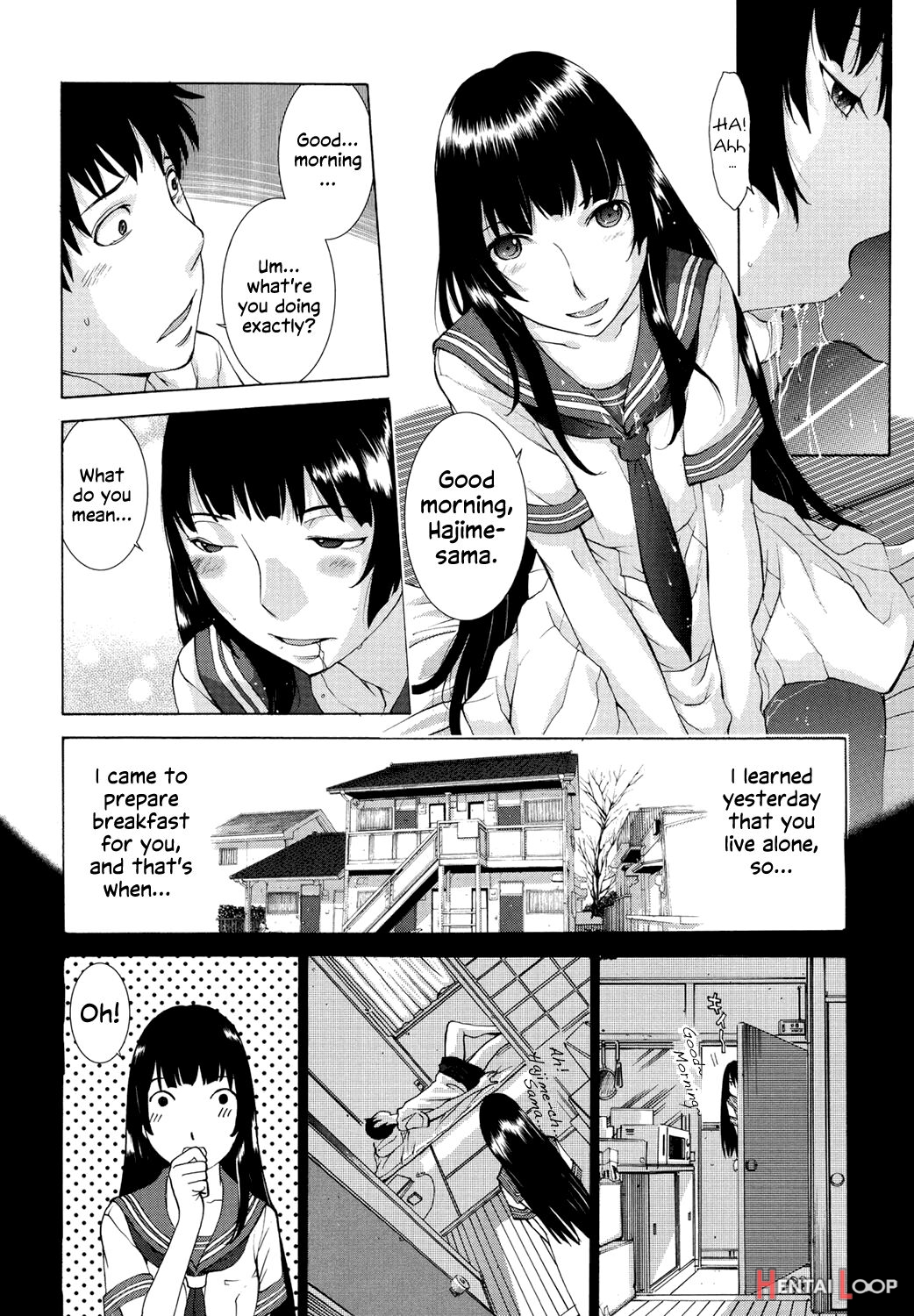 Hanazono Ch 1-5 page 35