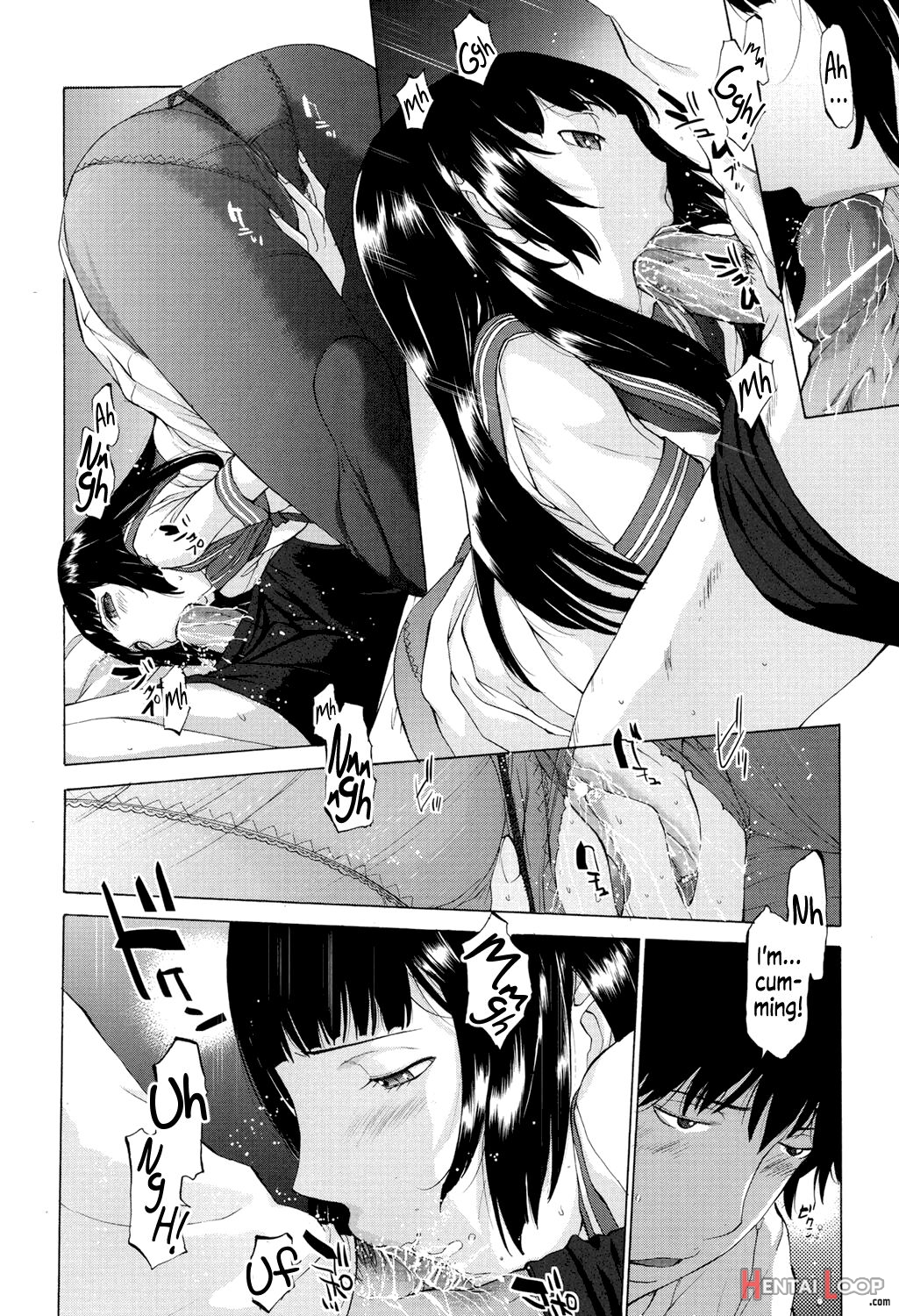 Hanazono Ch 1-5 page 37