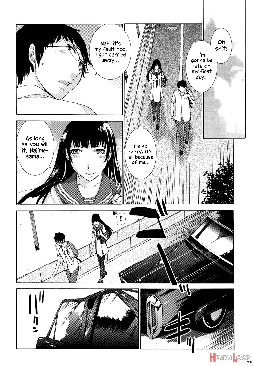 Hanazono Ch 1-5 page 39