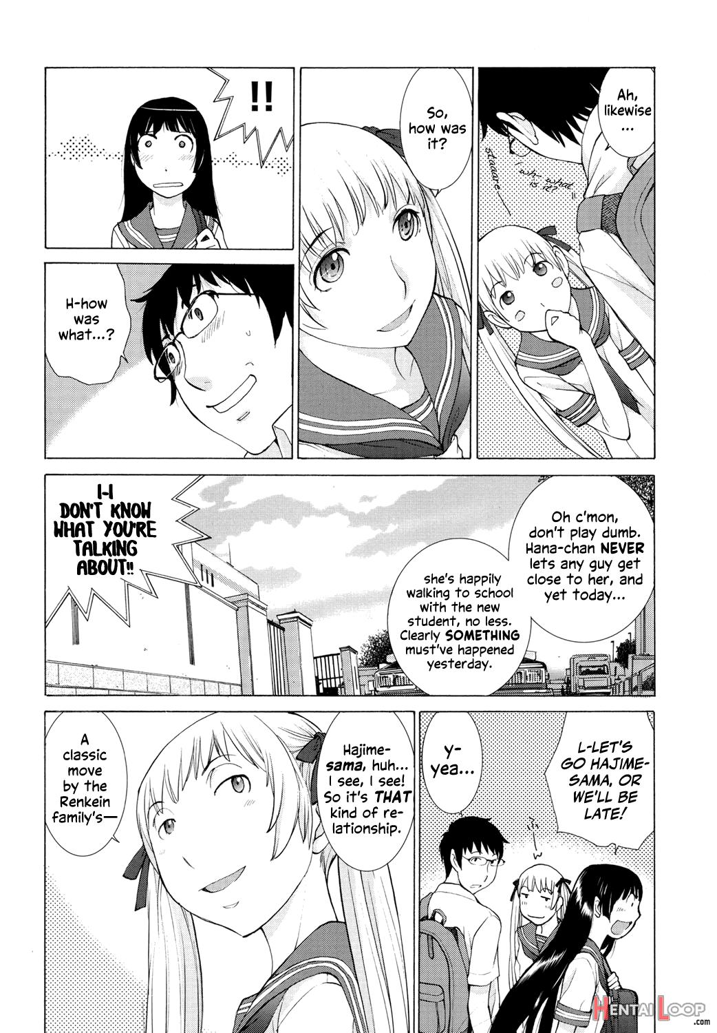 Hanazono Ch 1-5 page 41