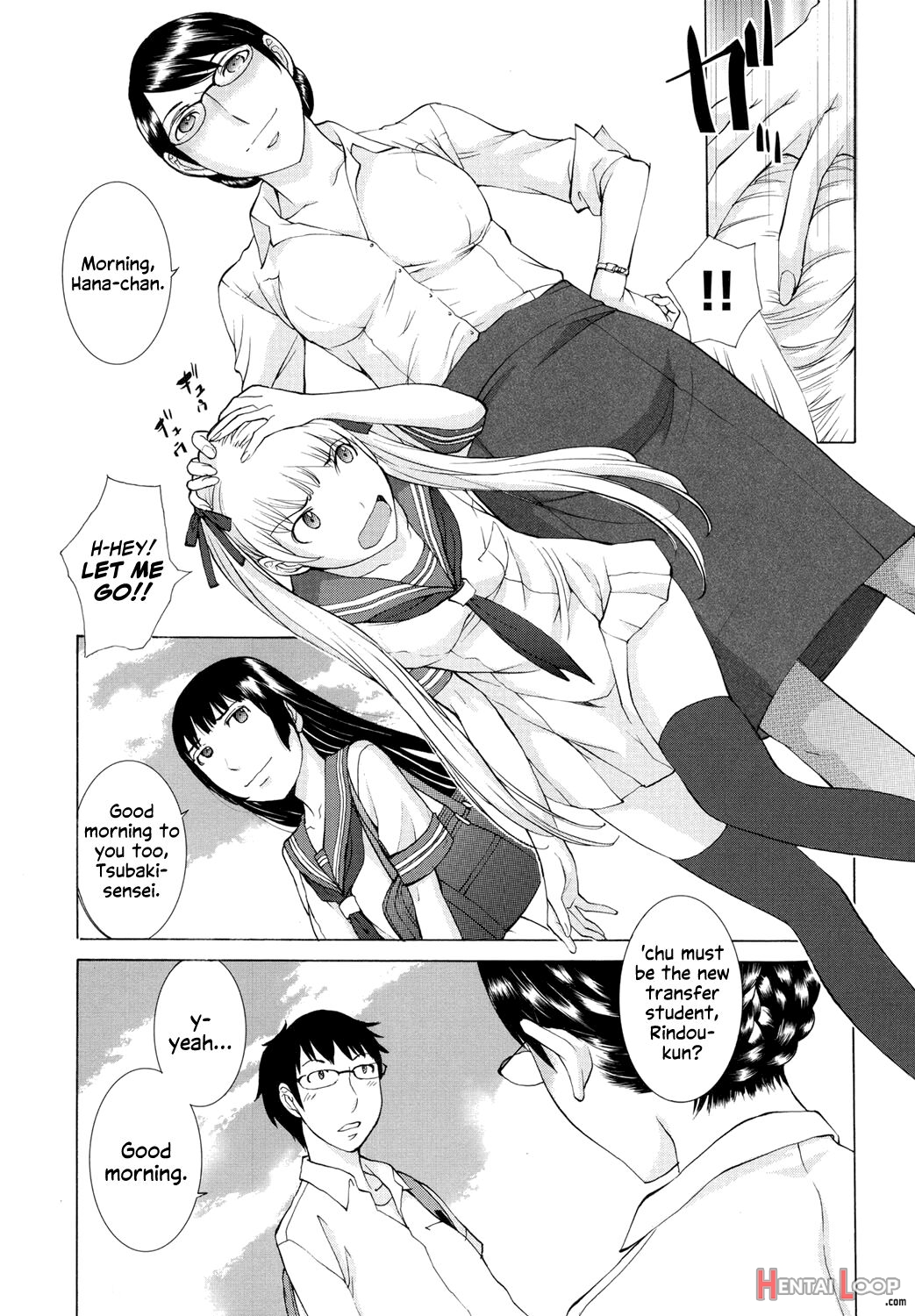 Hanazono Ch 1-5 page 42