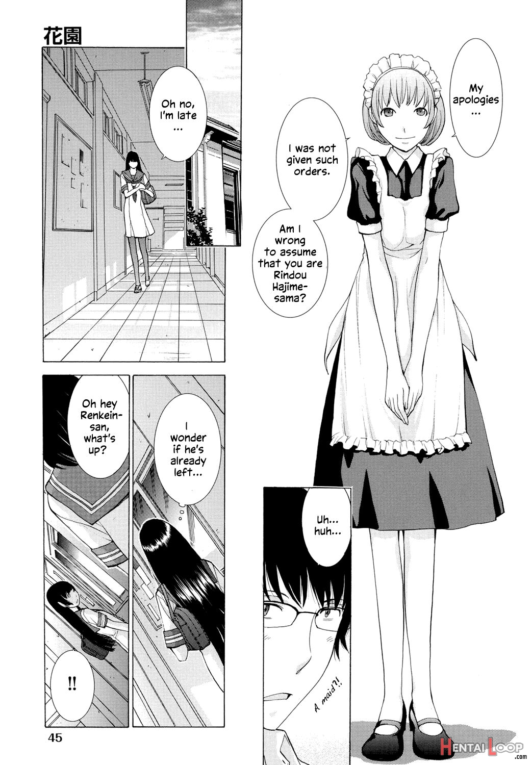 Hanazono Ch 1-5 page 46