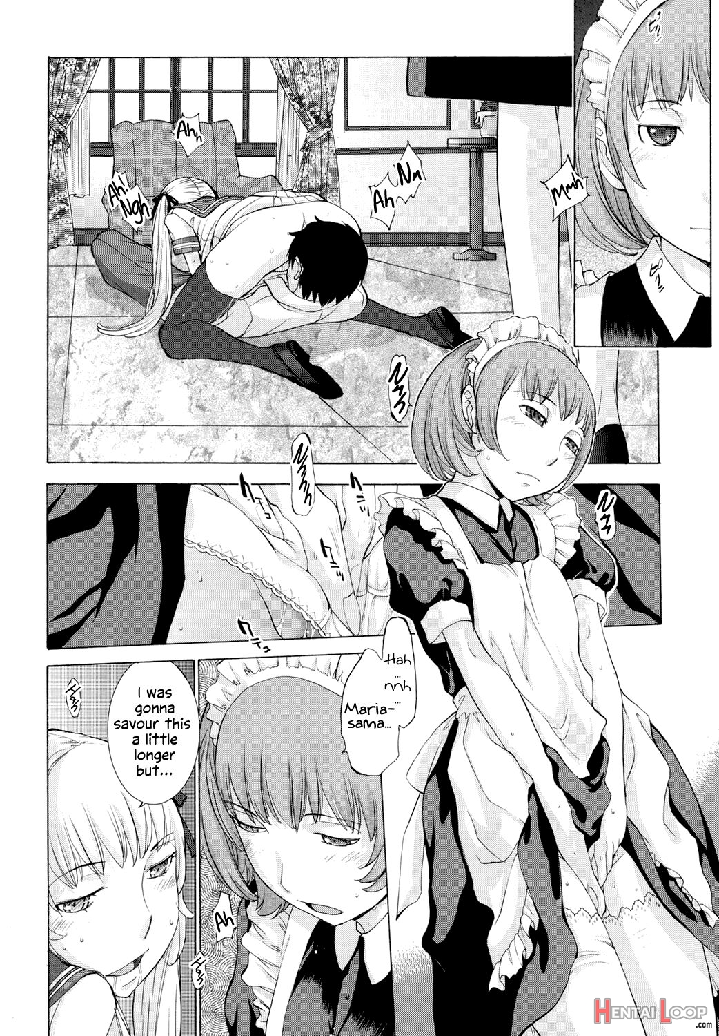 Hanazono Ch 1-5 page 53