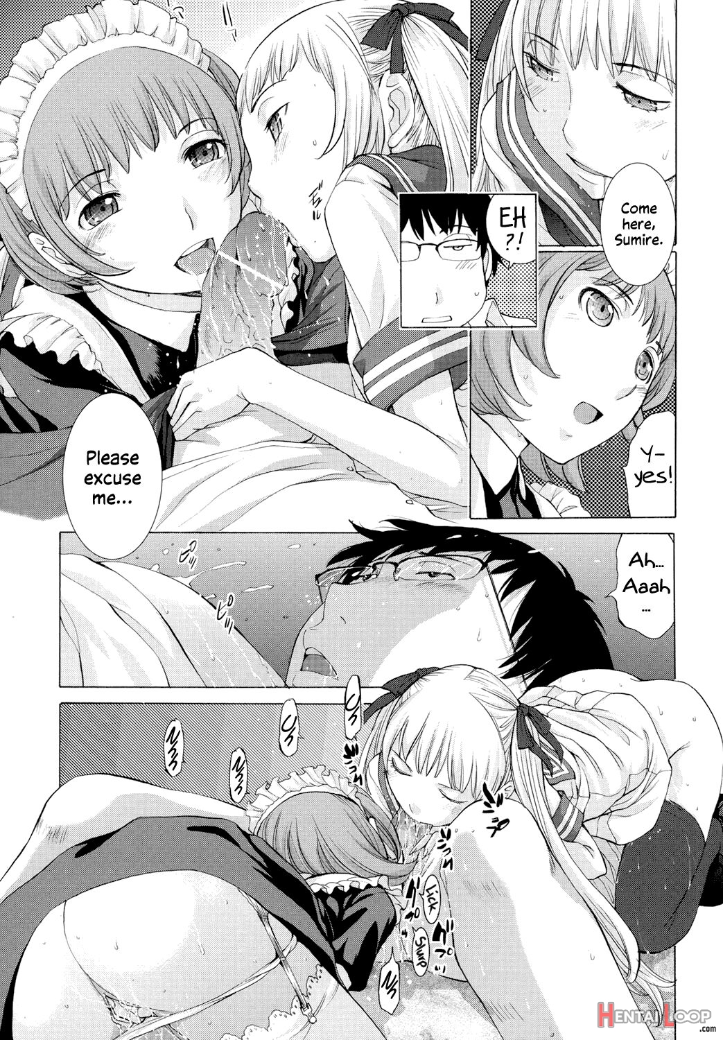 Hanazono Ch 1-5 page 54