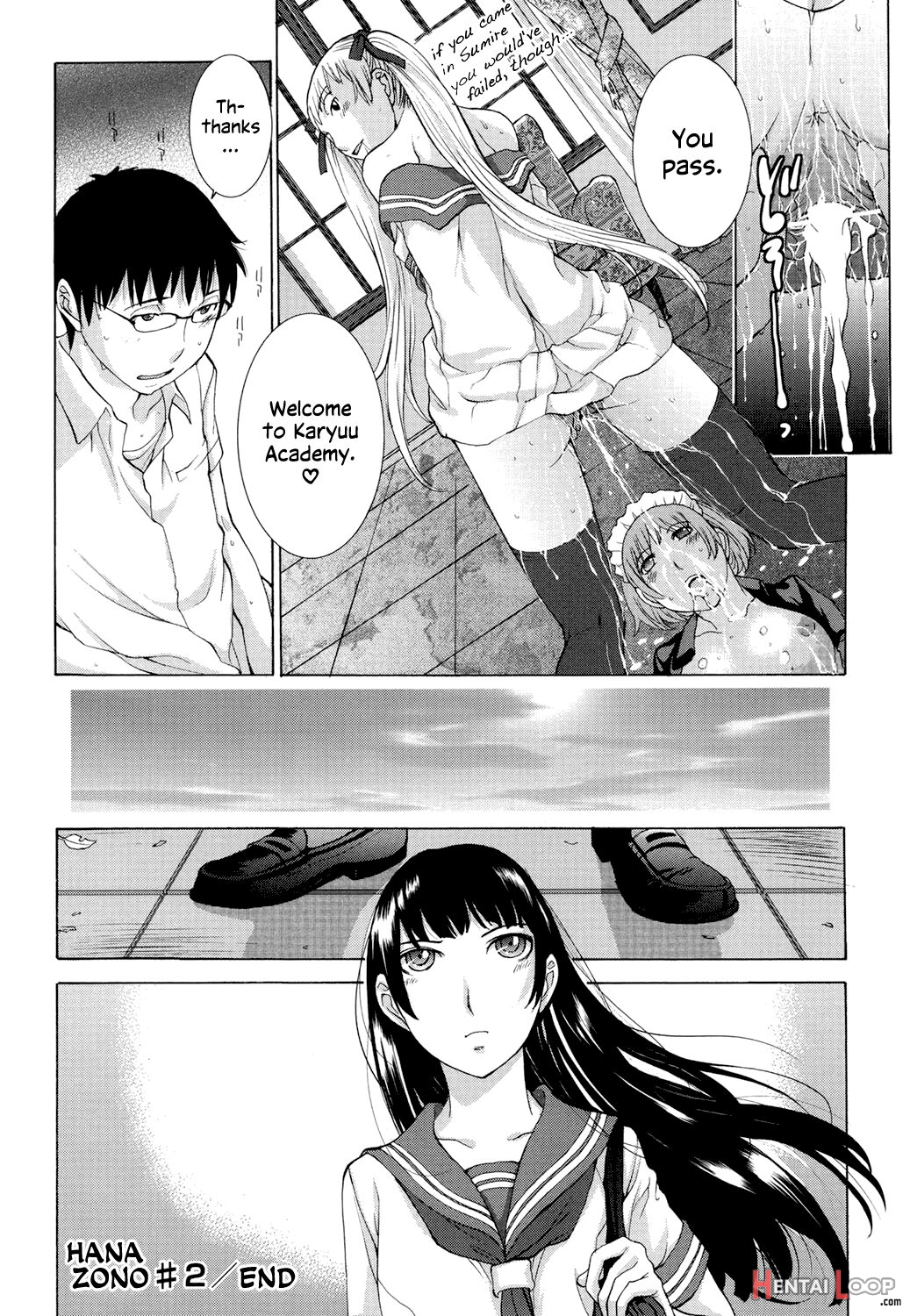 Hanazono Ch 1-5 page 63