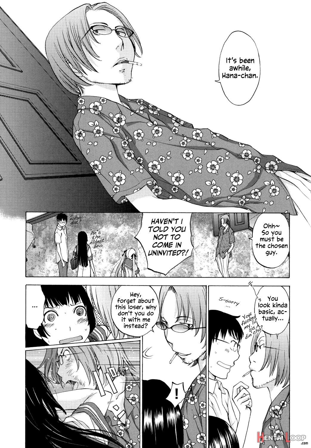 Hanazono Ch 1-5 page 68