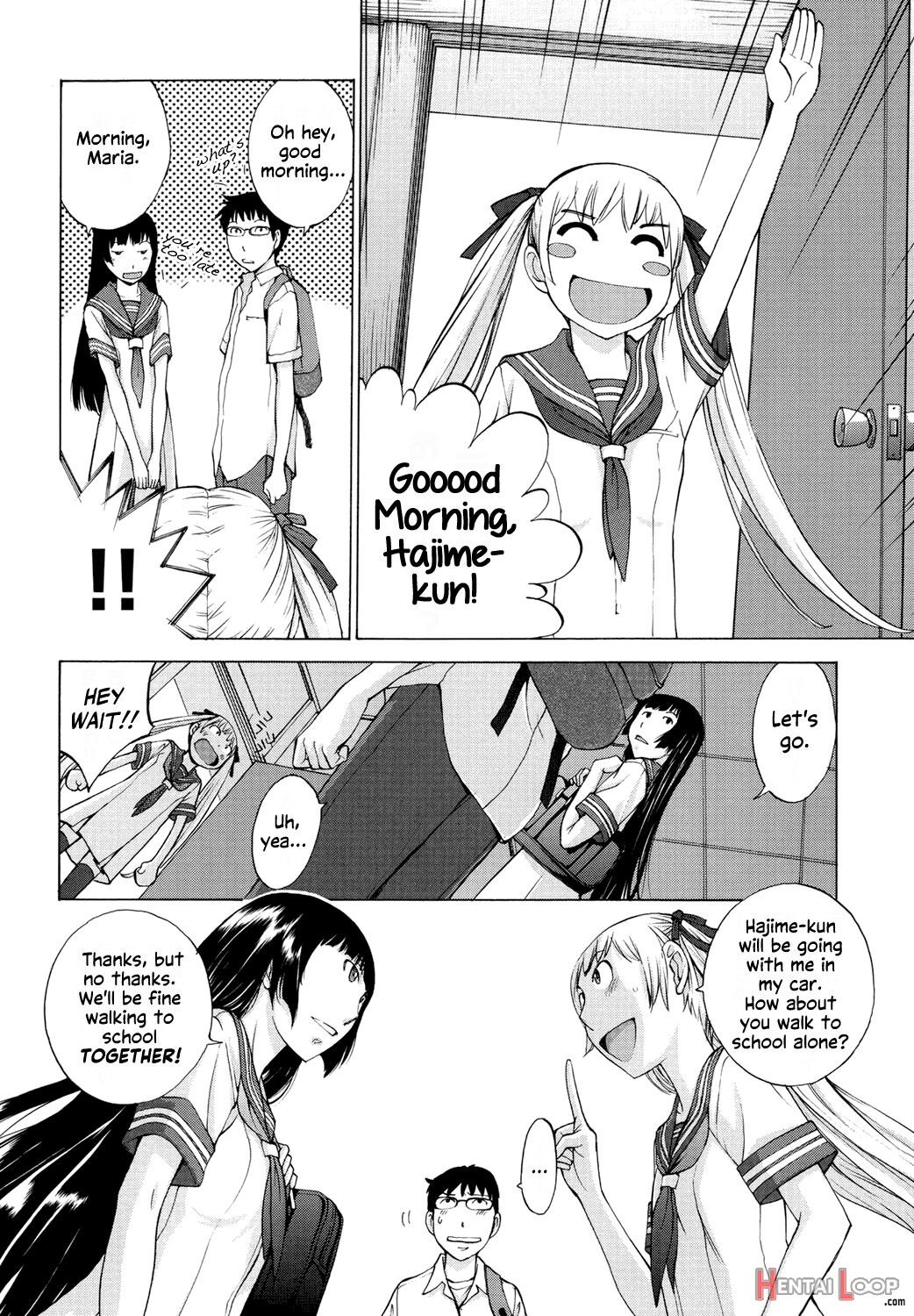 Hanazono Ch 1-5 page 75