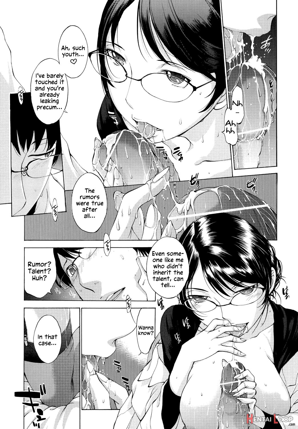 Hanazono Ch 1-5 page 82