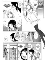 Hanazono Ch 1-5 page 9