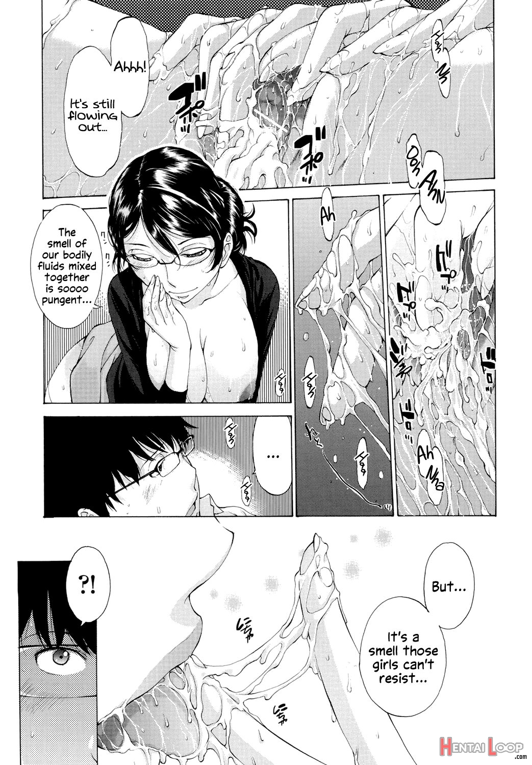 Hanazono Ch 1-5 page 94