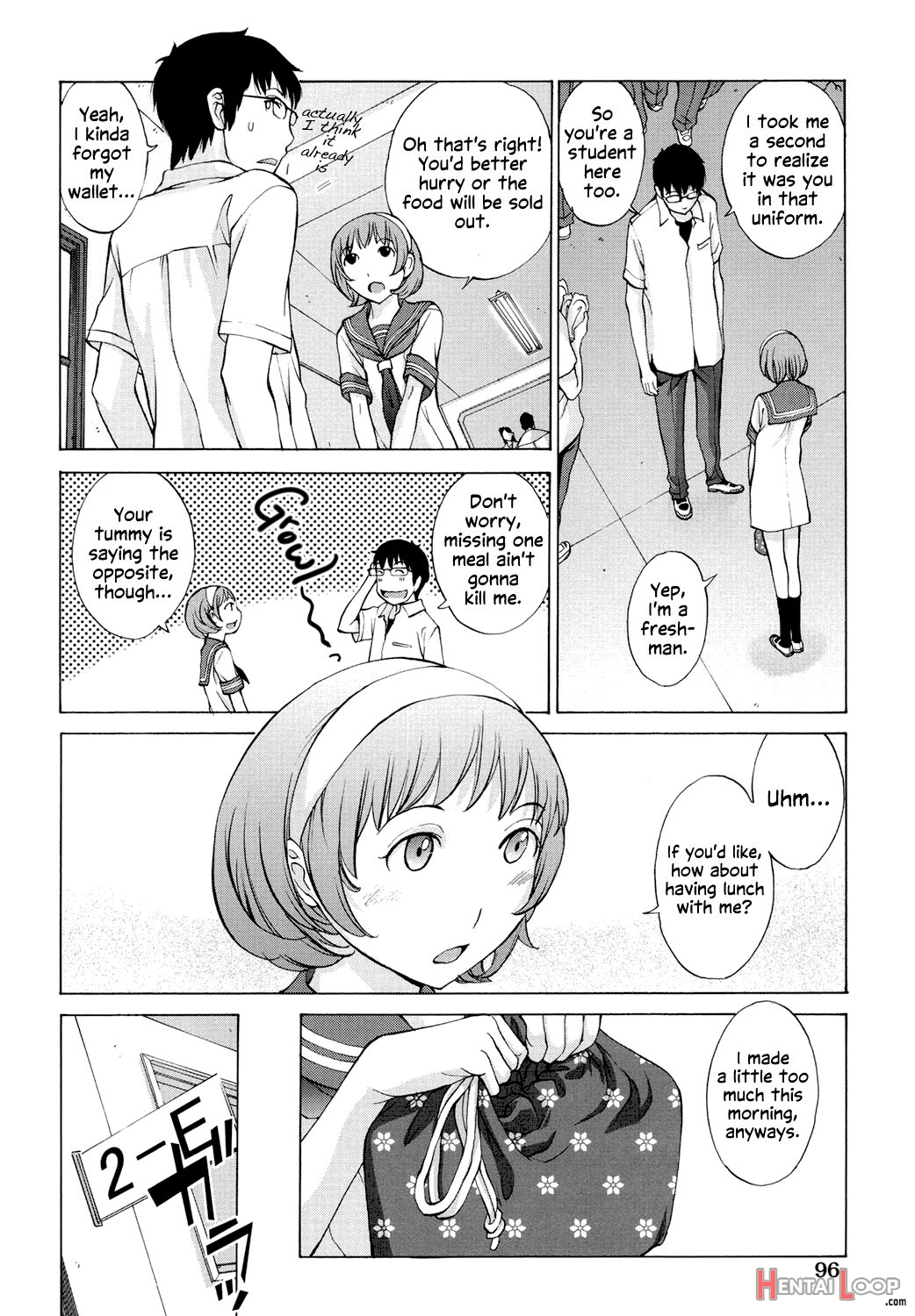 Hanazono Ch 1-5 page 96