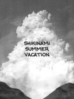 Shikinami Summer Vacation page 2