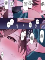 Zuikaku Onee-chan Relative Series… page 6
