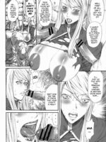 03shiki Knight Killer page 4