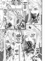 03shiki Knight Killer page 5