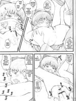 07 Summer Neko page 9