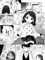 100 Rt Saretara Ecchi Shimasu page 4