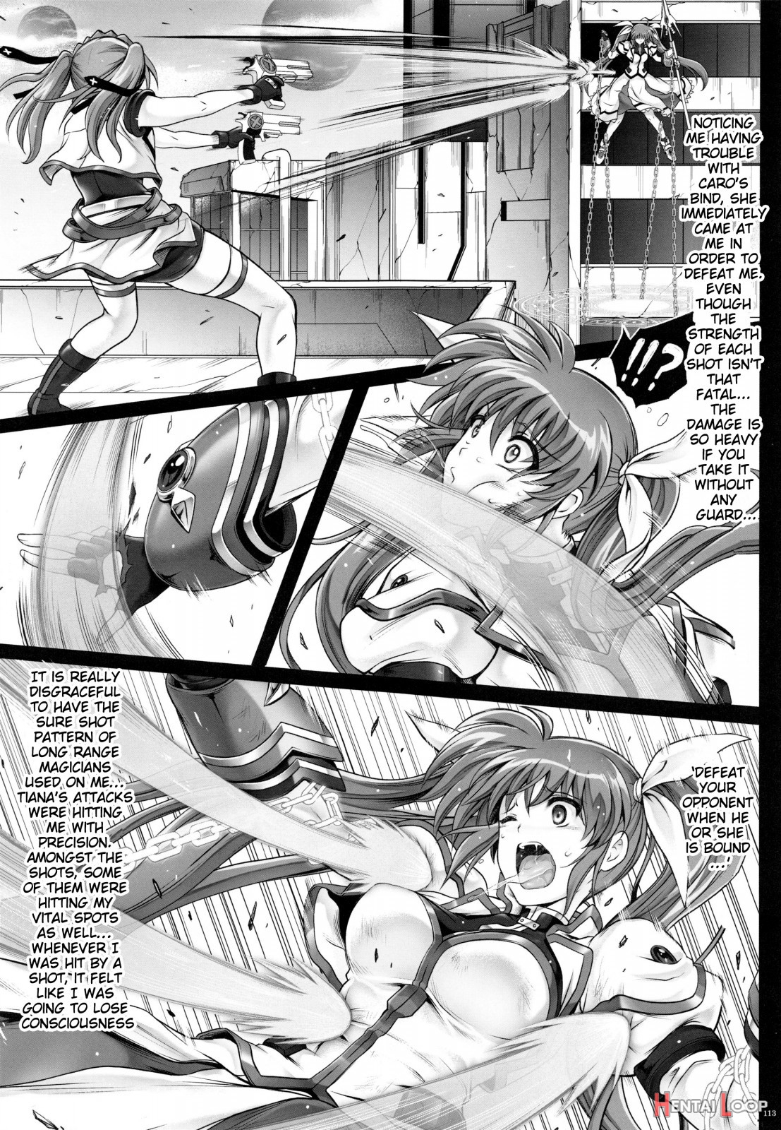 1004n+ Cyclone No Soushuuhen page 114