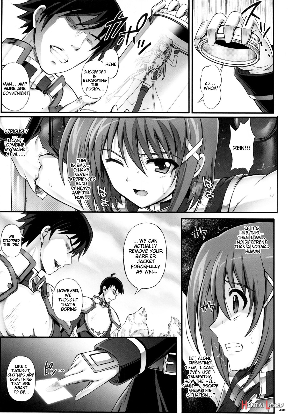 1004n+ Cyclone No Soushuuhen page 12