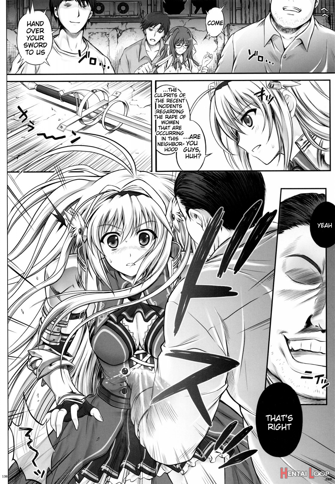 1004n+ Cyclone No Soushuuhen page 137