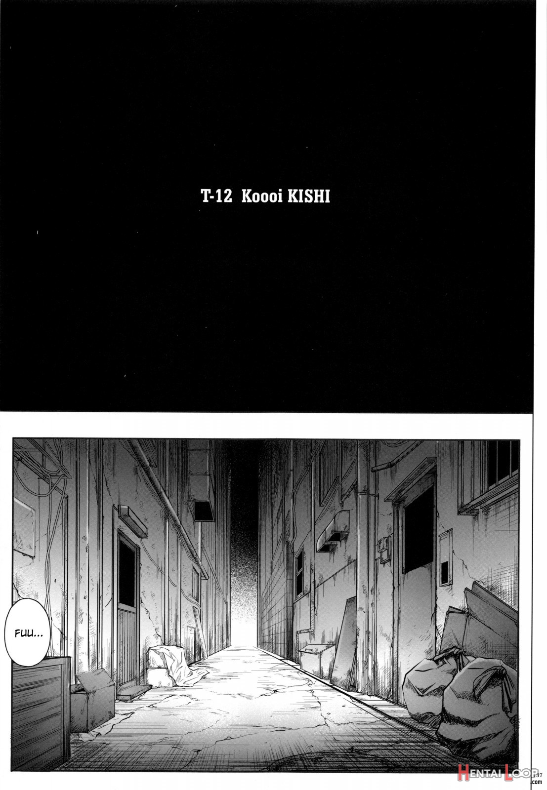 1004n+ Cyclone No Soushuuhen page 138