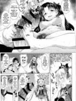 2 Rinsha Suru Megami-tachi page 6
