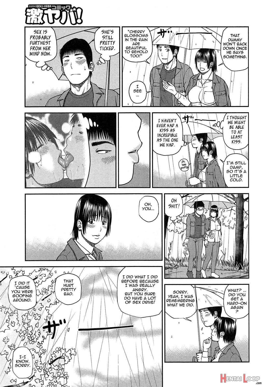 35 Sai Yarigoro Zuma page 24