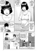 37-sai Hoshigarizuma page 4