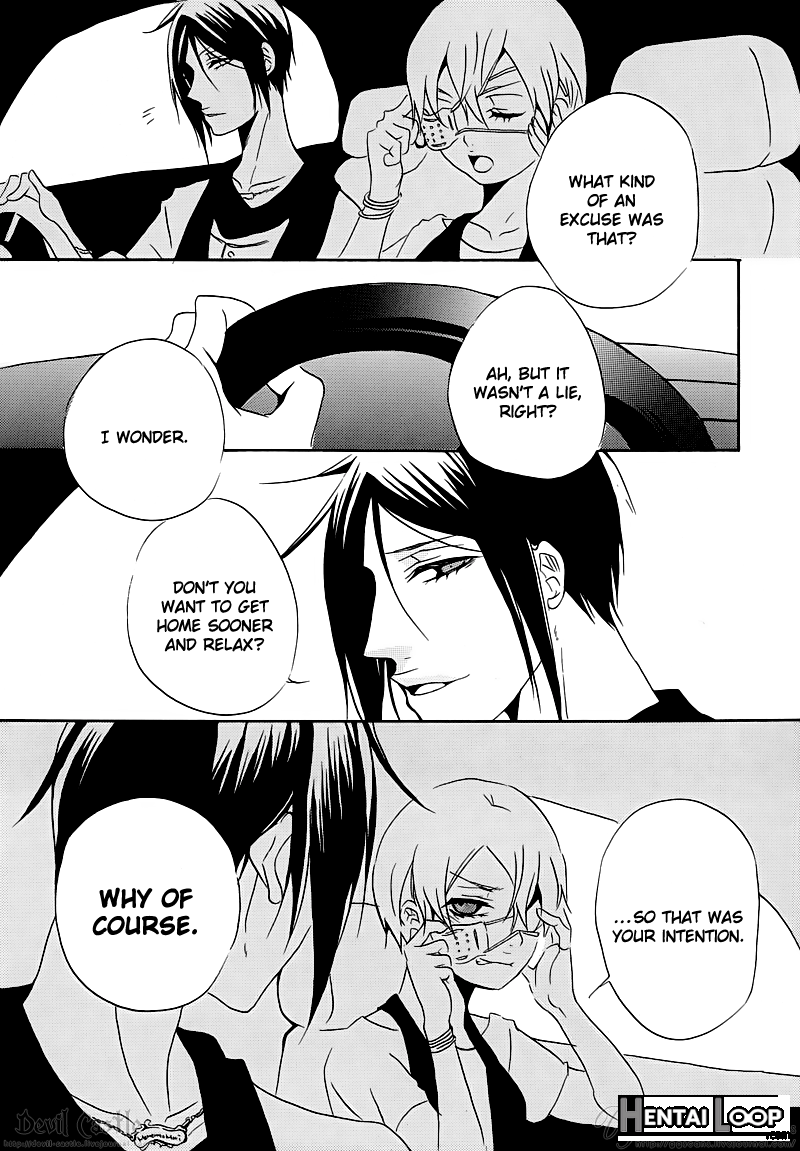 666 Days page 7