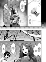 A Book About A Corrupted Mash Recklessly Making Love To Her Ntr’d Master page 7