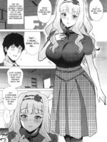 A Book Where The Virgin P Takes Takane page 2