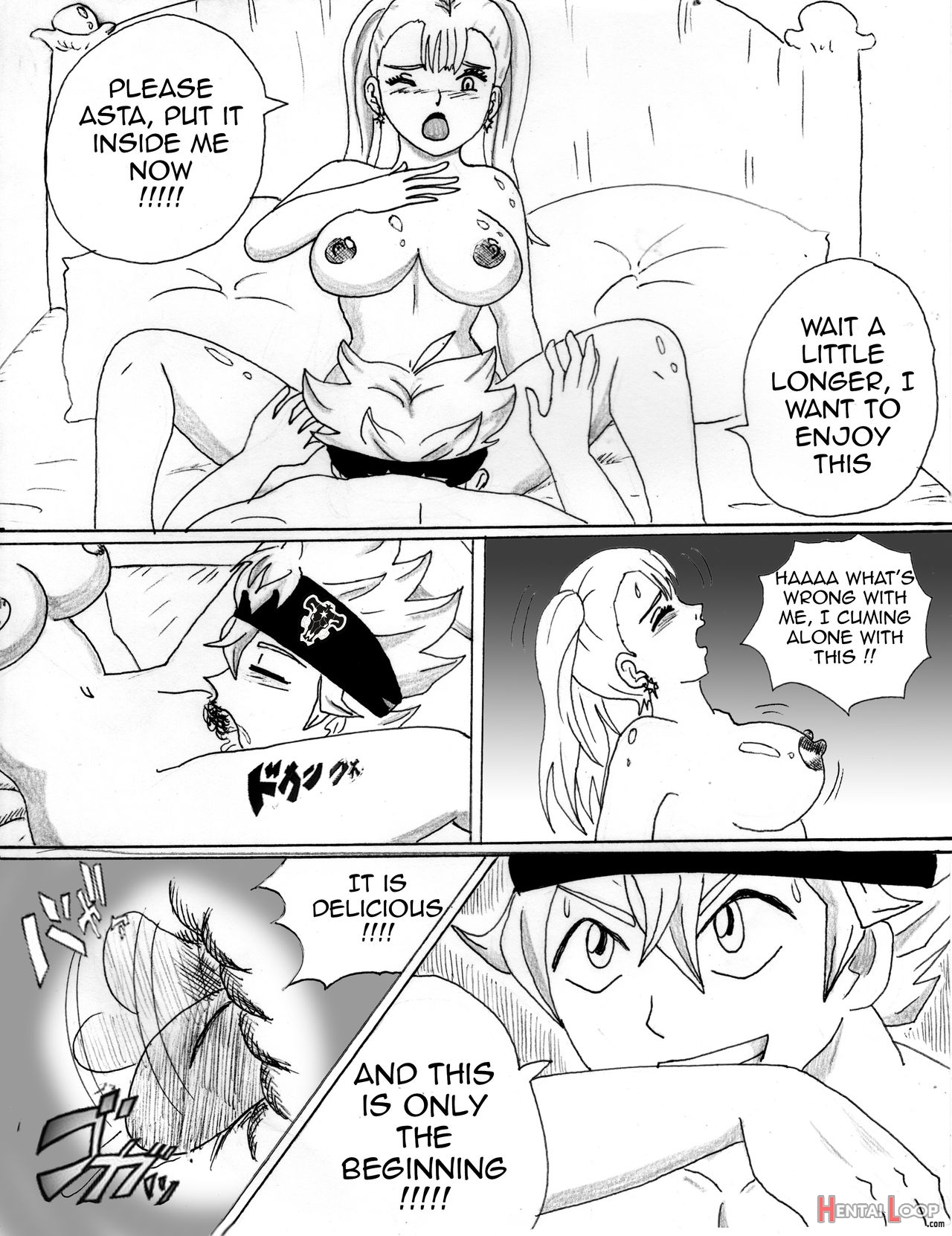 A Family page 9