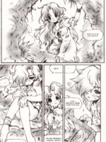 A-g Super Erotic 6 page 5