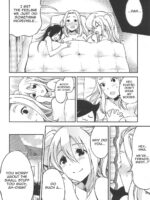 Aachan page 10