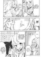 Aachan page 3