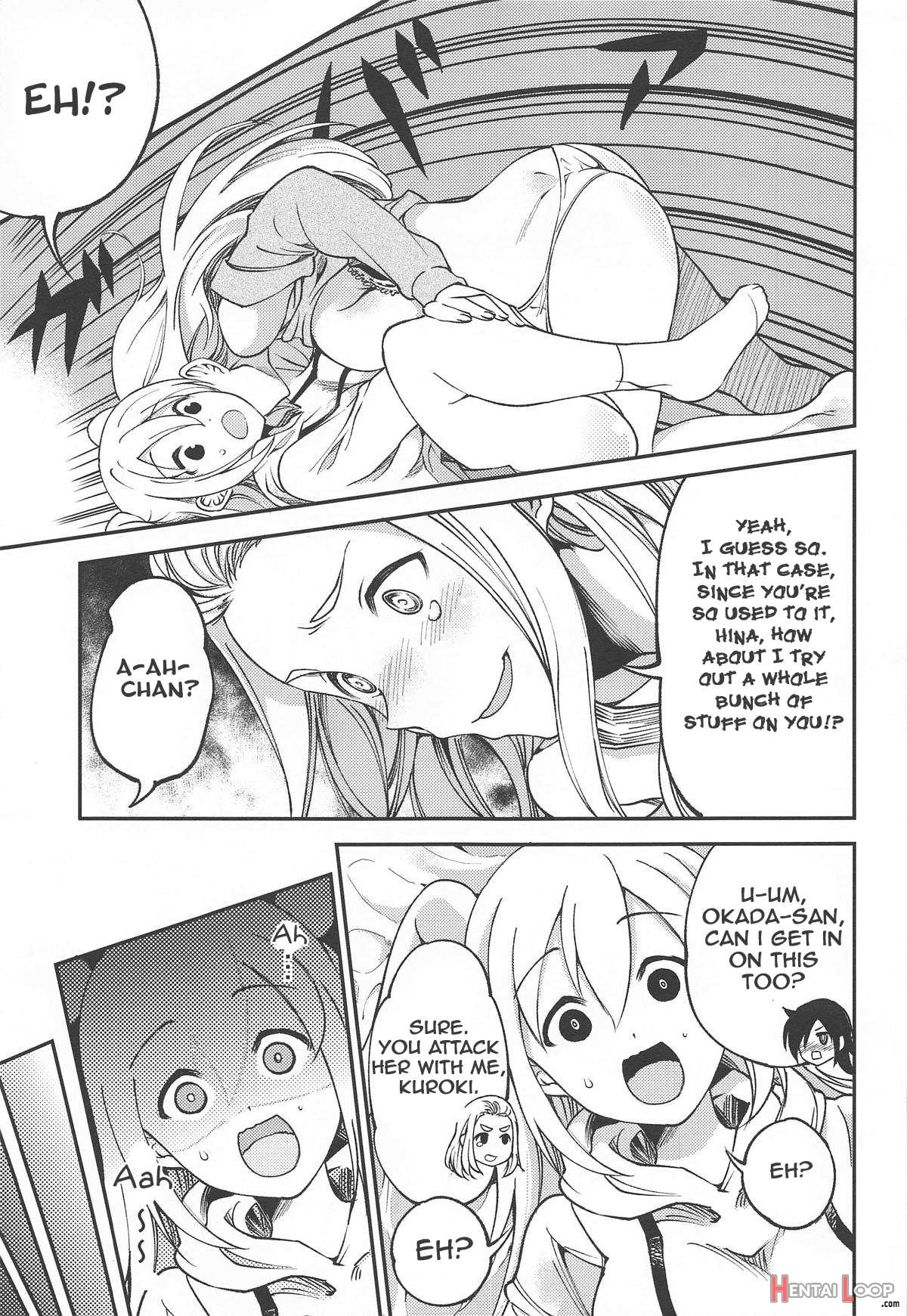 Aachan page 9