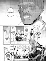Abby-chan To Ikenai Ko Kouza page 6