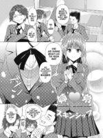 Ahe Kore Ch. 2-5 page 1