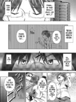 Ahe Kore Ch. 2-5 page 5