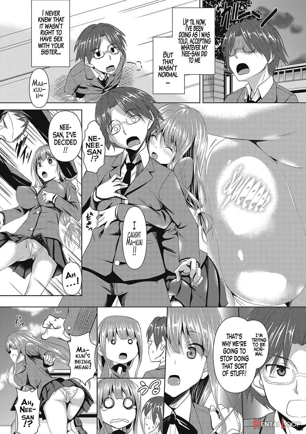 Ahecolle ~ahegao Collection~ page 25
